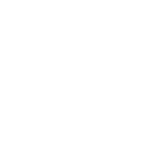 0c7773e1-08f1-4132-bb71-bd505812bcaa